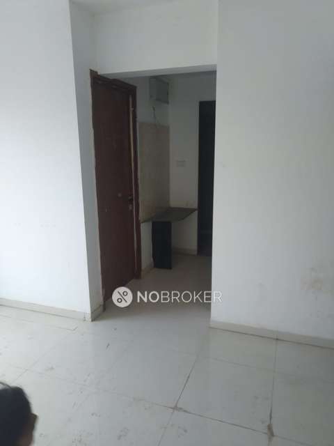 1 BHK Flat In Mainland Valencia For Sale  In Wagholi