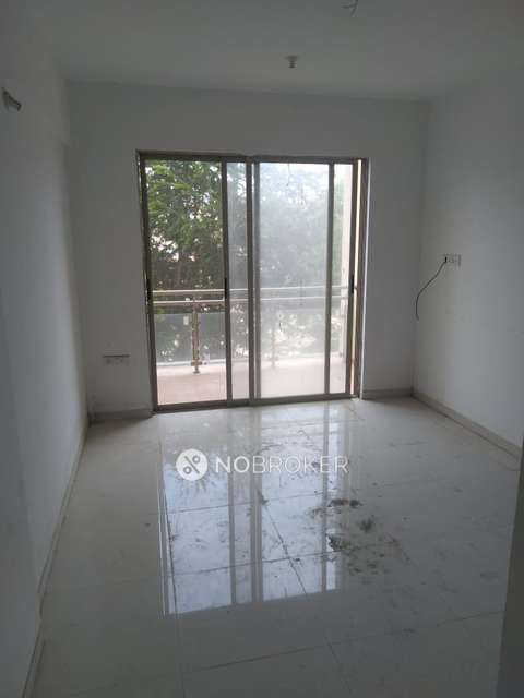 1 BHK Flat In Mainland Valencia For Sale  In Wagholi
