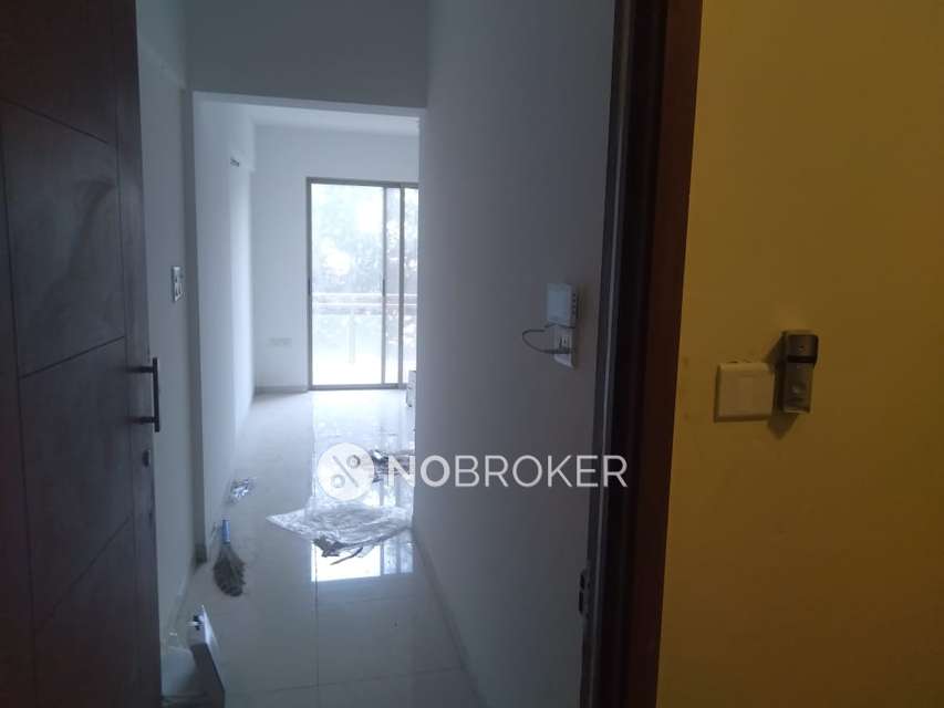 1 BHK Flat In Mainland Valencia For Sale  In Wagholi