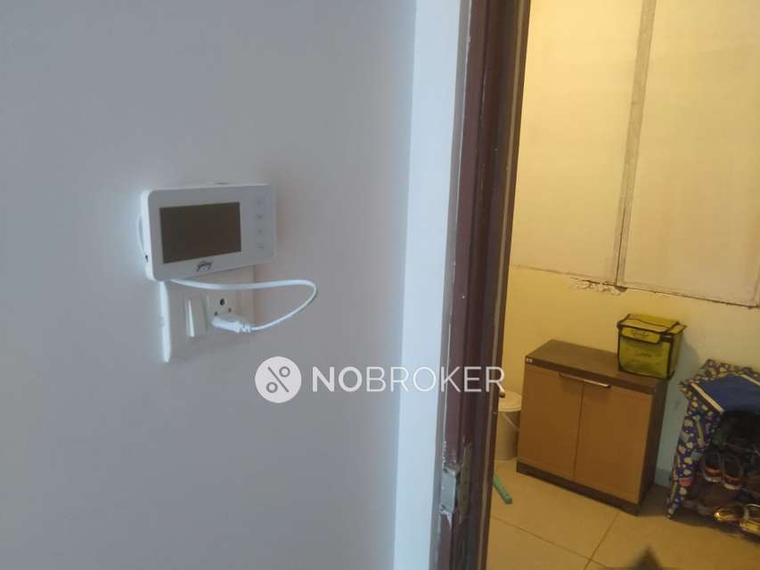 1 BHK Flat In Mainland Valencia For Sale  In Wagholi