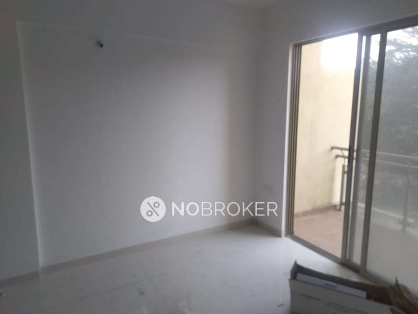 1 BHK Flat In Mainland Valencia For Sale  In Wagholi