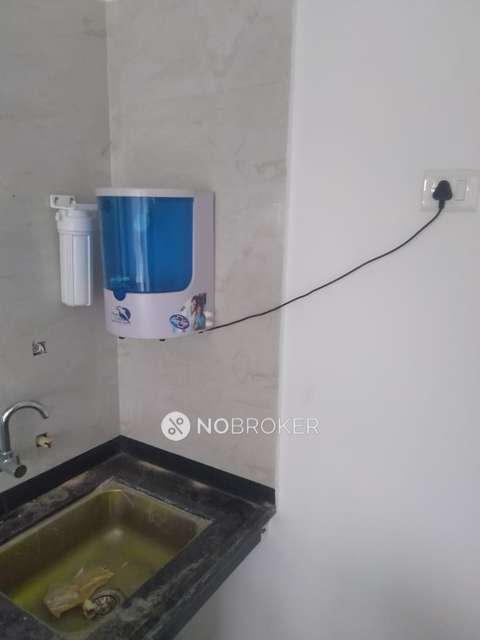 1 BHK Flat In Mainland Valencia For Sale  In Wagholi