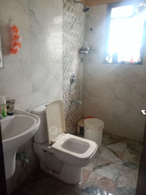 2 BHK Flat In Fortune 108 For Sale  In Wakad