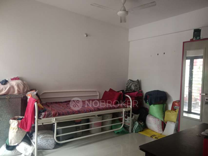 2 BHK Flat In Fortune 108 For Sale  In Wakad