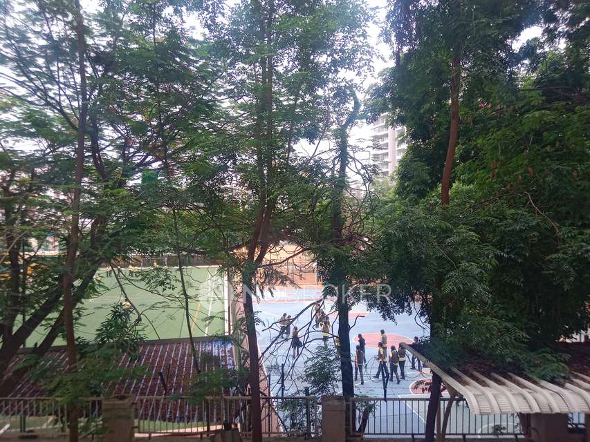 2 BHK Flat In Fortune 108 For Sale  In Wakad