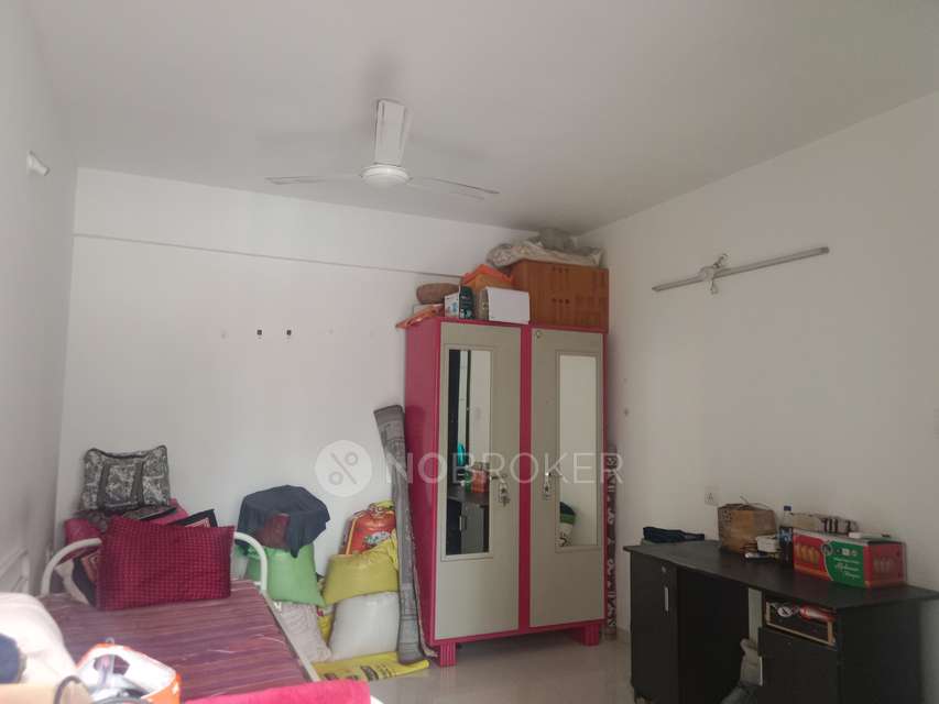 2 BHK Flat In Fortune 108 For Sale  In Wakad