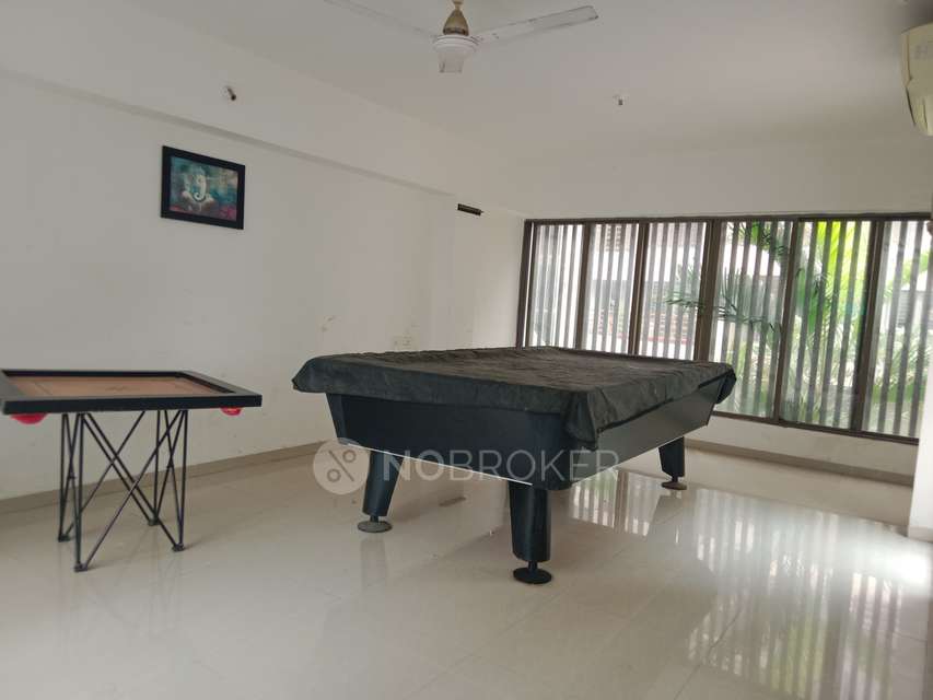 2 BHK Flat In Fortune 108 For Sale  In Wakad