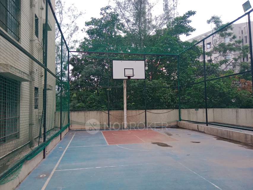 2 BHK Flat In Fortune 108 For Sale  In Wakad