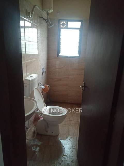 2 BHK Flat In Fortune 108 For Sale  In Wakad