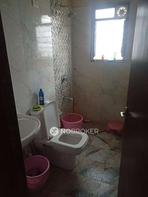 2 BHK Flat In Fortune 108 For Sale  In Wakad