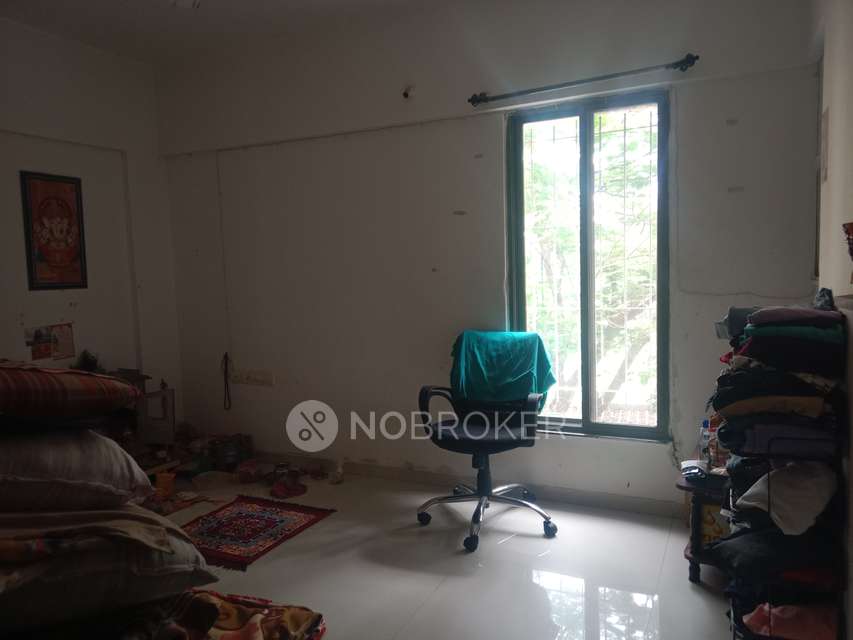 2 BHK Flat In Fortune 108 For Sale  In Wakad