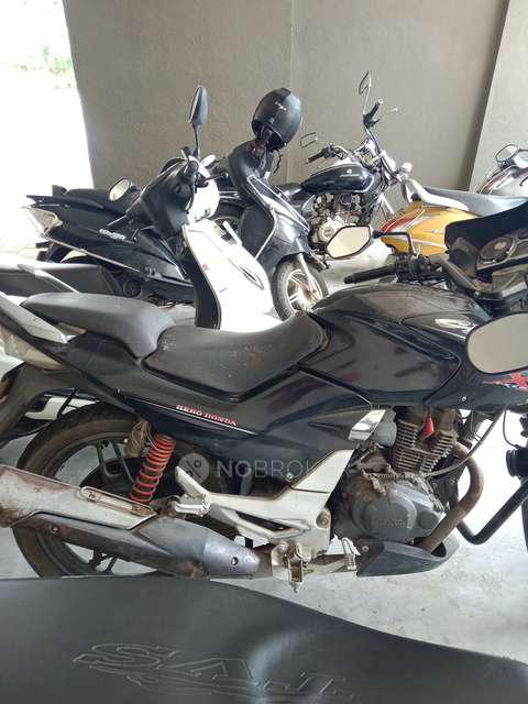 2 BHK Flat In Fortune 108 For Sale  In Wakad