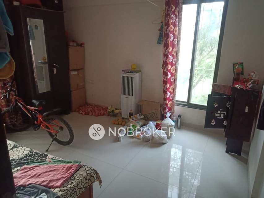 2 BHK Flat In Fortune 108 For Sale  In Wakad