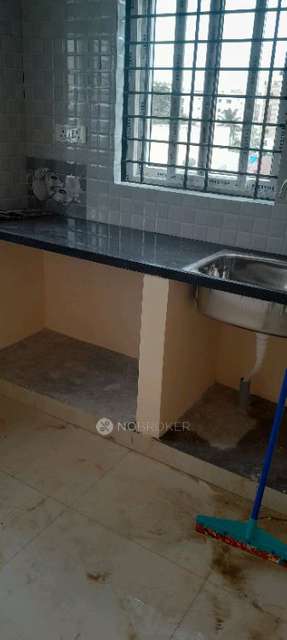 2 BHK House for Rent  In Electronic City