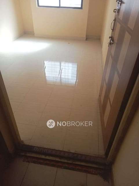 1 BHK Flat In Ekvishwa Complex for Rent  In Hadapsar