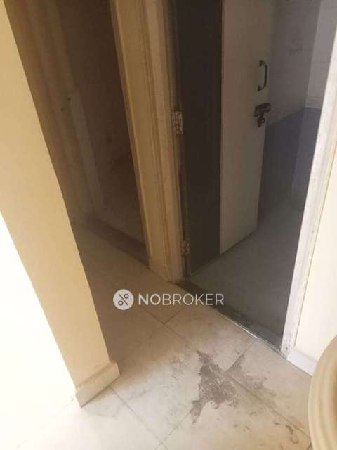 1 BHK Flat In Ekvishwa Complex for Rent  In Hadapsar