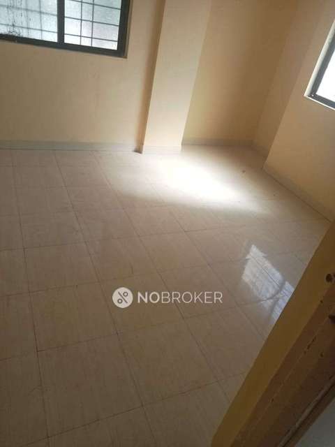 1 BHK Flat In Ekvishwa Complex for Rent  In Hadapsar