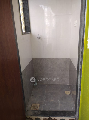 3 BHK Flat In Tulip Residency for Rent  In Lohegaon