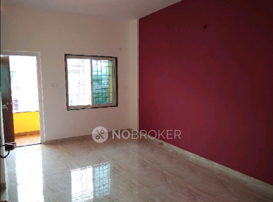 3 BHK Flat In Tulip Residency for Rent  In Lohegaon