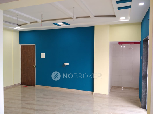 3 BHK Flat In Tulip Residency for Rent  In Lohegaon