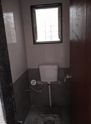 3 BHK Flat In Tulip Residency for Rent  In Lohegaon