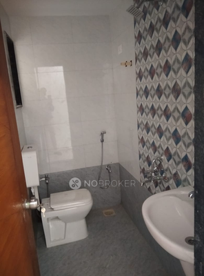 3 BHK Flat In Tulip Residency for Rent  In Lohegaon