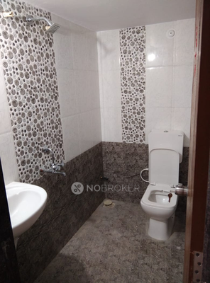 3 BHK Flat In Tulip Residency for Rent  In Lohegaon