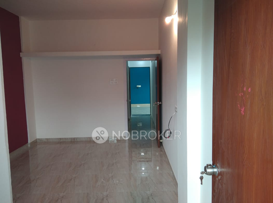 3 BHK Flat In Tulip Residency for Rent  In Lohegaon