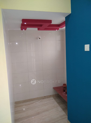 3 BHK Flat In Tulip Residency for Rent  In Lohegaon