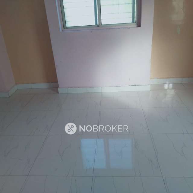 1 BHK Flat for Rent  In Dhankawadi