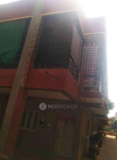 1 BHK House for Rent  In Munnekolala