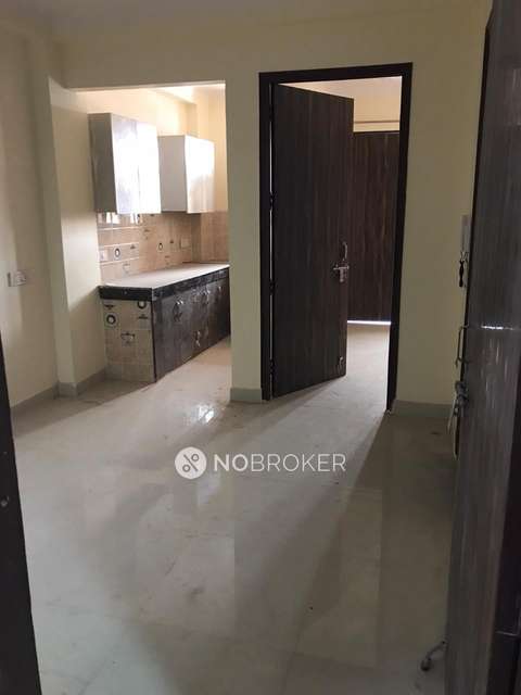 1 BHK Flat for Rent  In Sector-12
