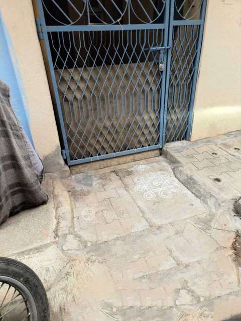 2 BHK House for Rent  In Hegganahalli