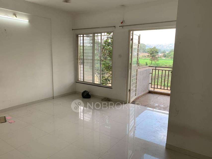 2 BHK Flat In Legacy Aqua Mist For Sale  In Ravet