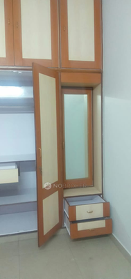 3 BHK House for Rent  In Btm 2nd Stage