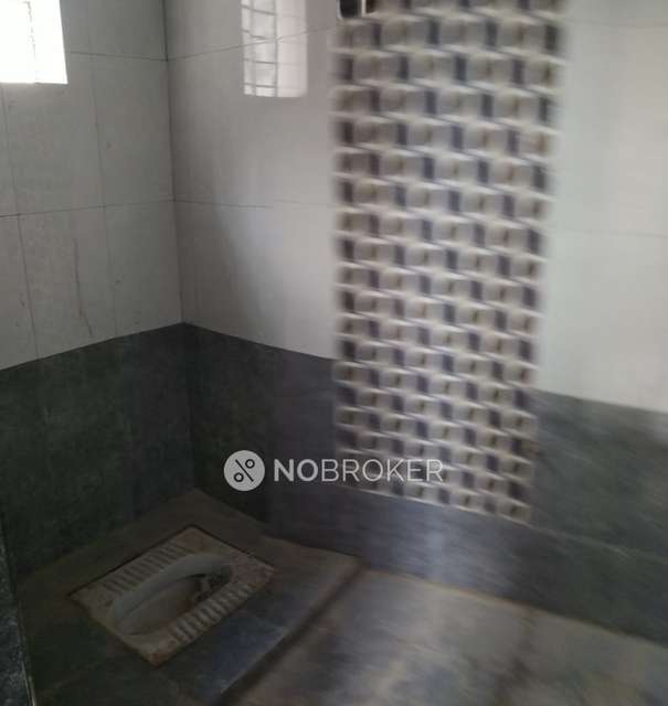 1 RK Flat for Rent  In Chikhali