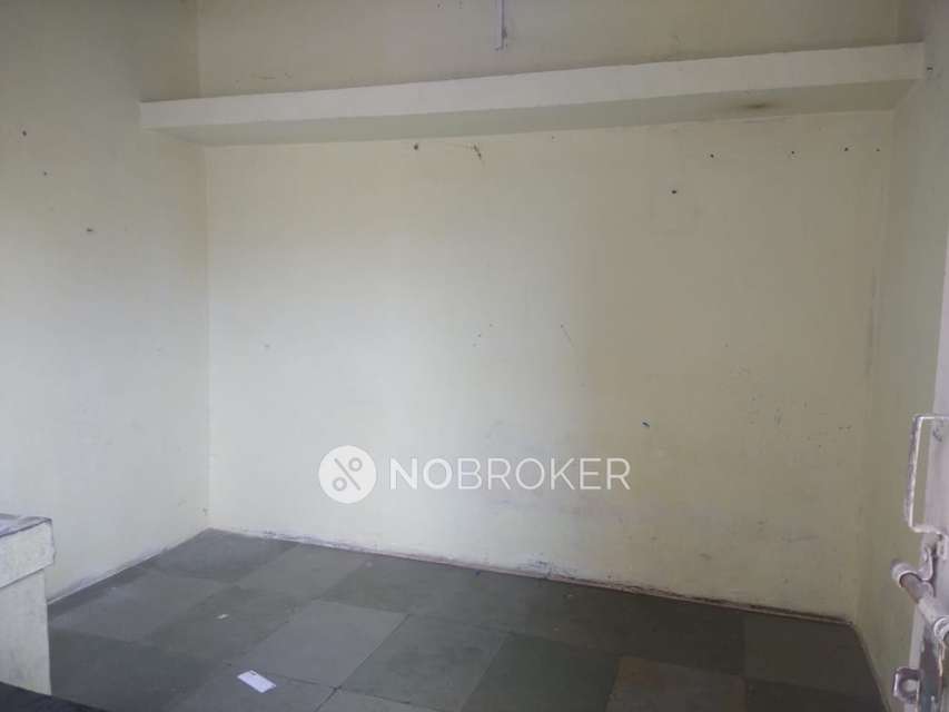 1 RK Flat for Rent  In Chikhali