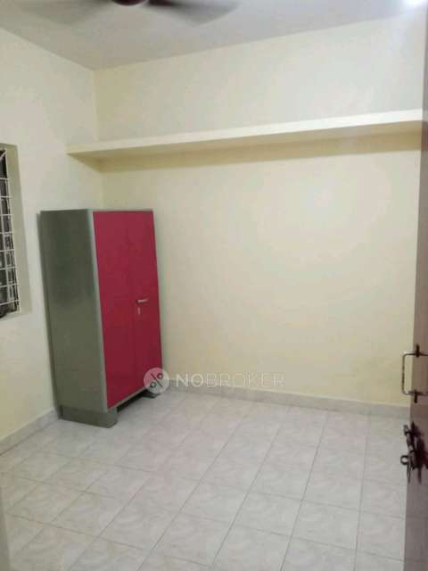 1 BHK House for Rent  In 971, 4th Main Rd, Byrasandra Extension, Bayarappa Layout, Suddaguntapalya, C V Raman Nagar, Bengaluru, Karnataka 560093, India