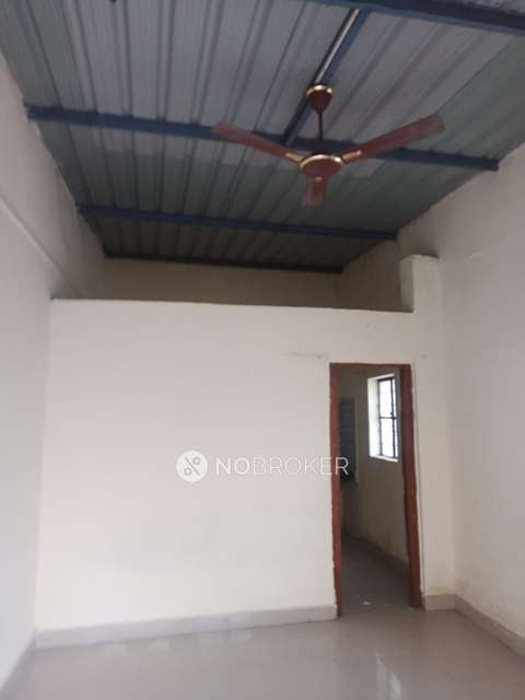 1 RK House for Rent  In Pimpri-chinchwad