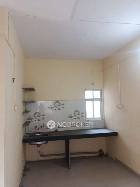 1 RK House for Rent  In Pimpri-chinchwad