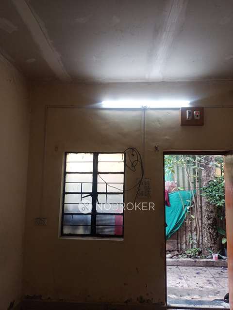 1 RK House for Rent  In Pimpri-chinchwad