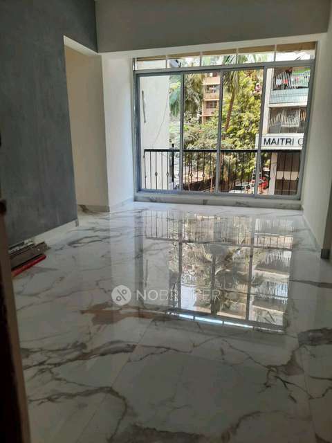 2 BHK Flat In Datta Parag Apartment  for Rent  In Andheri West