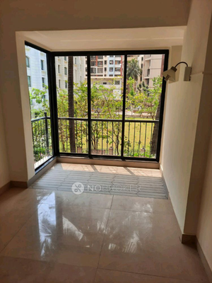 2 BHK Flat In Datta Parag Apartment  for Rent  In Andheri West