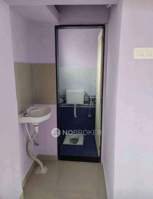 2 BHK Flat In Kachrawat Lake View For Sale  In Ambegaon Khurd