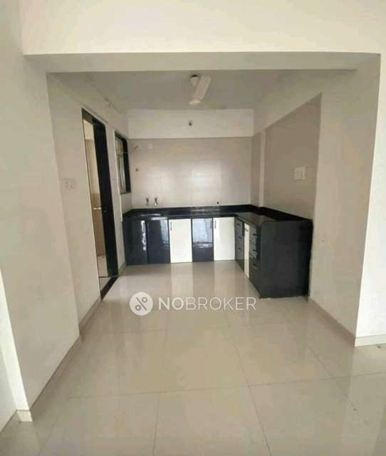 2 BHK Flat In Kachrawat Lake View For Sale  In Ambegaon Khurd