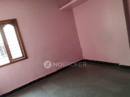 2 BHK Flat In Sb for Rent  In 14-5-4, Nagar Khana Road, Begum Bazaar, Begum Bazaar, Begum Bazar Chatri, Shah Inayat Gunj, Chudi Bazaar, Hyderabad, Telangana 500012, India