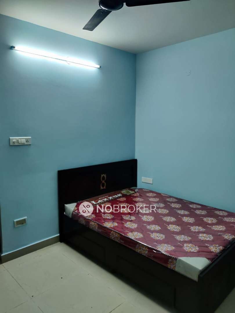 Ittina Mahavir Electronic City Rent WITHOUT BROKERAGE Fully furnished