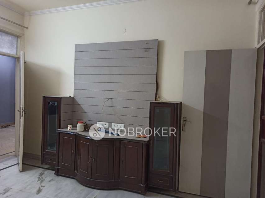 3 BHK Flat For Sale  In Bindapur