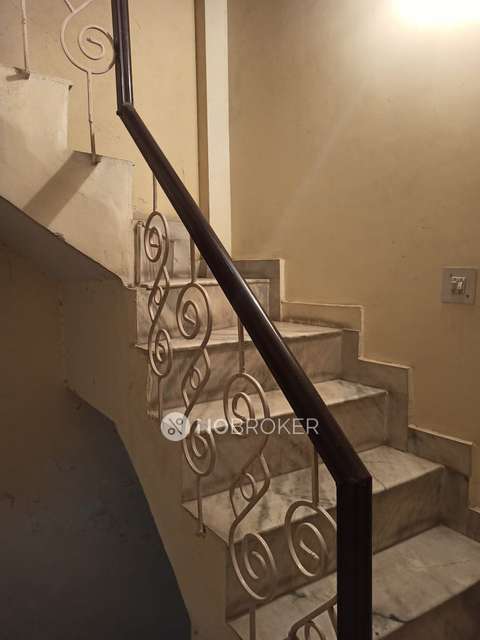 3 BHK Flat For Sale  In Bindapur