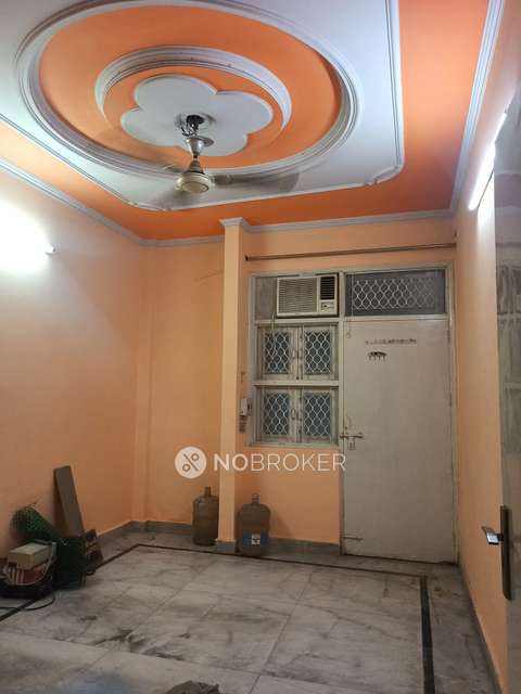 3 BHK Flat For Sale  In Bindapur